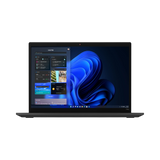 Lenovo ThinkPad T14s Gen 4 14" Notebook, AMD Ryzen 5 PRO 7540U, 16GB RAM, 256GB SSD (Deep Black) — Being Shipped