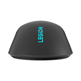 Lenovo Legion M600 Wireless Gaming Mouse (Iron Gray) — Being Shipped