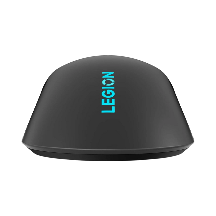 Lenovo Legion M600 Wireless Gaming Mouse (Iron Gray) — Being Shipped
