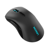 Lenovo Legion M600 Wireless Gaming Mouse (Iron Gray) — Being Shipped