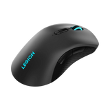Lenovo Legion M600 Wireless Gaming Mouse (Iron Gray) — Being Shipped