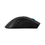 Lenovo Legion M600 Wireless Gaming Mouse (Iron Gray) — Being Shipped