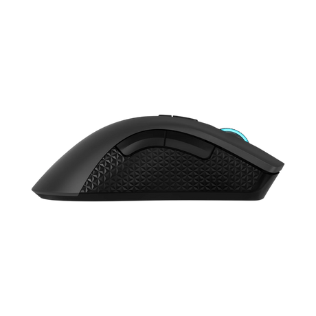 Lenovo Legion M600 Wireless Gaming Mouse (Iron Gray) — Being Shipped