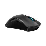 Lenovo Legion M600 Wireless Gaming Mouse (Iron Gray) — Being Shipped