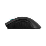 Lenovo Legion M600 Wireless Gaming Mouse (Iron Gray) — Being Shipped