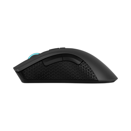 Lenovo Legion M600 Wireless Gaming Mouse (Iron Gray) — Being Shipped