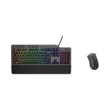 Lenovo Legion M600 Wireless Gaming Mouse (Iron Gray) — Being Shipped