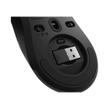 Lenovo Legion M600 Wireless Gaming Mouse (Iron Gray) — Being Shipped