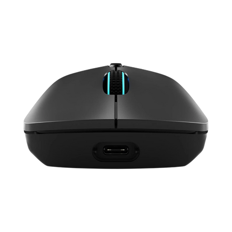 Lenovo Legion M600 Wireless Gaming Mouse (Iron Gray) — Being Shipped