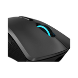 Lenovo Legion M600 Wireless Gaming Mouse (Iron Gray) — Being Shipped