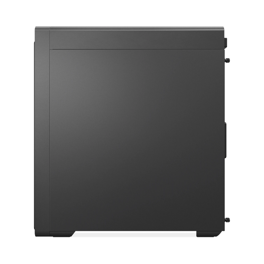 Lenovo Legion T5 26IRB8 Tower Gaming Desktop Computer Intel Core i7-14700F, NVIDIA RTX 4070, 32GB RAM, 1TB SSD + 1TB HDD — Being Shipped