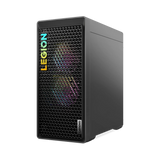 Lenovo Legion T5 26IRB8 Tower Gaming Desktop Computer Intel Core i7-14700F, NVIDIA RTX 4070, 32GB RAM, 1TB SSD + 1TB HDD — Being Shipped
