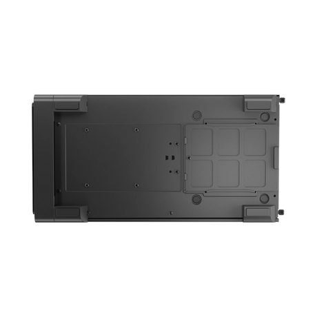 Lenovo Legion T5 26IRB8 Tower Gaming Desktop Computer Intel Core i7-14700F, NVIDIA RTX 4070, 32GB RAM, 1TB SSD + 1TB HDD — Being Shipped