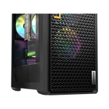 Lenovo Legion T5 26IRB8 Tower Gaming Desktop Computer Intel Core i7-14700F, NVIDIA RTX 4070, 32GB RAM, 1TB SSD + 1TB HDD — Being Shipped