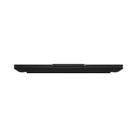 Lenovo ThinkPad P14s Gen 5 14.5" Laptop, Intel Core Ultra 7 155H, 16GB DDR5 RAM, 512GB SSD (Black) — Being Shipped