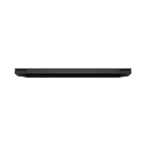 Lenovo ThinkPad P14s Gen 5 14.5" Laptop, Intel Core Ultra 7 155H, 16GB DDR5 RAM, 512GB SSD (Black) — Being Shipped