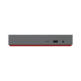Lenovo ThinkPad 135W Universal USB-C Docking Station — Being Shipped