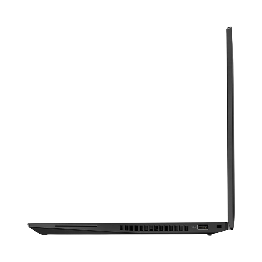 Lenovo ThinkPad P16s Gen 2 16" Laptop, AMD Ryzen 7 PRO 7840U, 16GB RAM, 512GB SSD — Being Shipped
