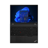 Lenovo ThinkPad P16s Gen 2 16" Laptop, AMD Ryzen 7 PRO 7840U, 16GB RAM, 512GB SSD — Being Shipped