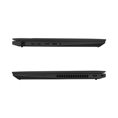 Lenovo ThinkPad P16s Gen 2 16" Laptop, AMD Ryzen 7 PRO 7840U, 16GB RAM, 512GB SSD — Being Shipped