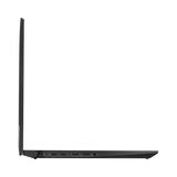 Lenovo ThinkPad P16s Gen 2 16" Laptop, AMD Ryzen 7 PRO 7840U, 16GB RAM, 512GB SSD — Being Shipped