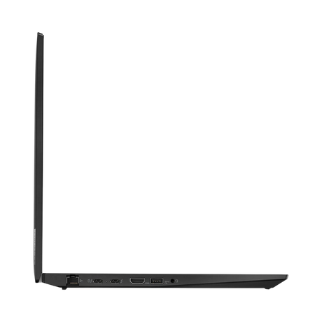 Lenovo ThinkPad P16s Gen 2 16" Laptop, AMD Ryzen 7 PRO 7840U, 16GB RAM, 512GB SSD — Being Shipped