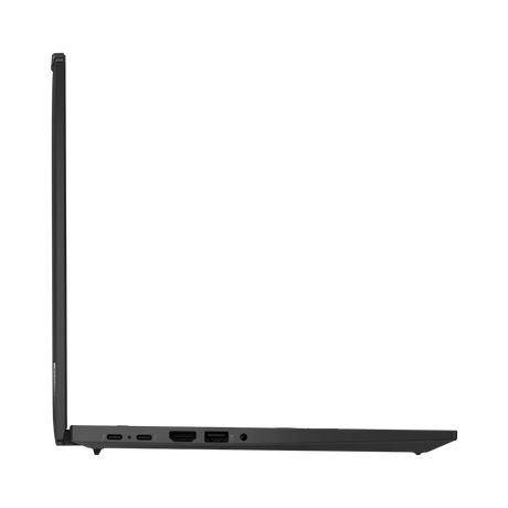 Lenovo ThinkPad P14s Gen 5 14" Laptop, AMD Ryzen 7 PRO 8840HS, 16GB DDR5 RAM, 512GB SSD — Being Shipped