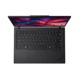 Lenovo ThinkPad P14s Gen 5 14" Laptop, AMD Ryzen 7 PRO 8840HS, 16GB DDR5 RAM, 512GB SSD — Being Shipped