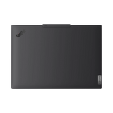 Lenovo ThinkPad P14s Gen 5 14" Laptop, AMD Ryzen 7 PRO 8840HS, 16GB DDR5 RAM, 512GB SSD — Being Shipped