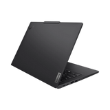Lenovo ThinkPad P14s Gen 5 14" Laptop, AMD Ryzen 7 PRO 8840HS, 16GB DDR5 RAM, 512GB SSD — Being Shipped