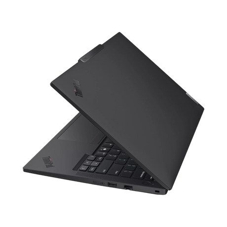 Lenovo ThinkPad P14s Gen 5 14" Laptop, AMD Ryzen 7 PRO 8840HS, 16GB DDR5 RAM, 512GB SSD — Being Shipped