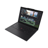 Lenovo ThinkPad P14s Gen 5 14" Laptop, AMD Ryzen 7 PRO 8840HS, 16GB DDR5 RAM, 512GB SSD — Being Shipped