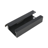 Lenovo ThinkCentre Tiny Power Cage II — Being Shipped