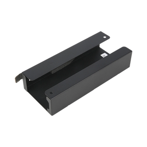 Lenovo ThinkCentre Tiny Power Cage II — Being Shipped