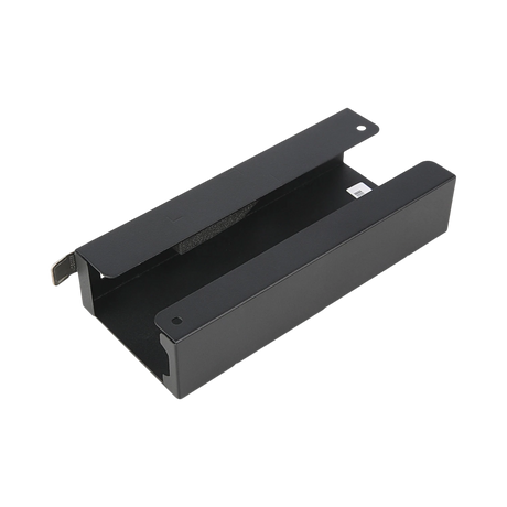 Lenovo ThinkCentre Tiny Power Cage II — Being Shipped