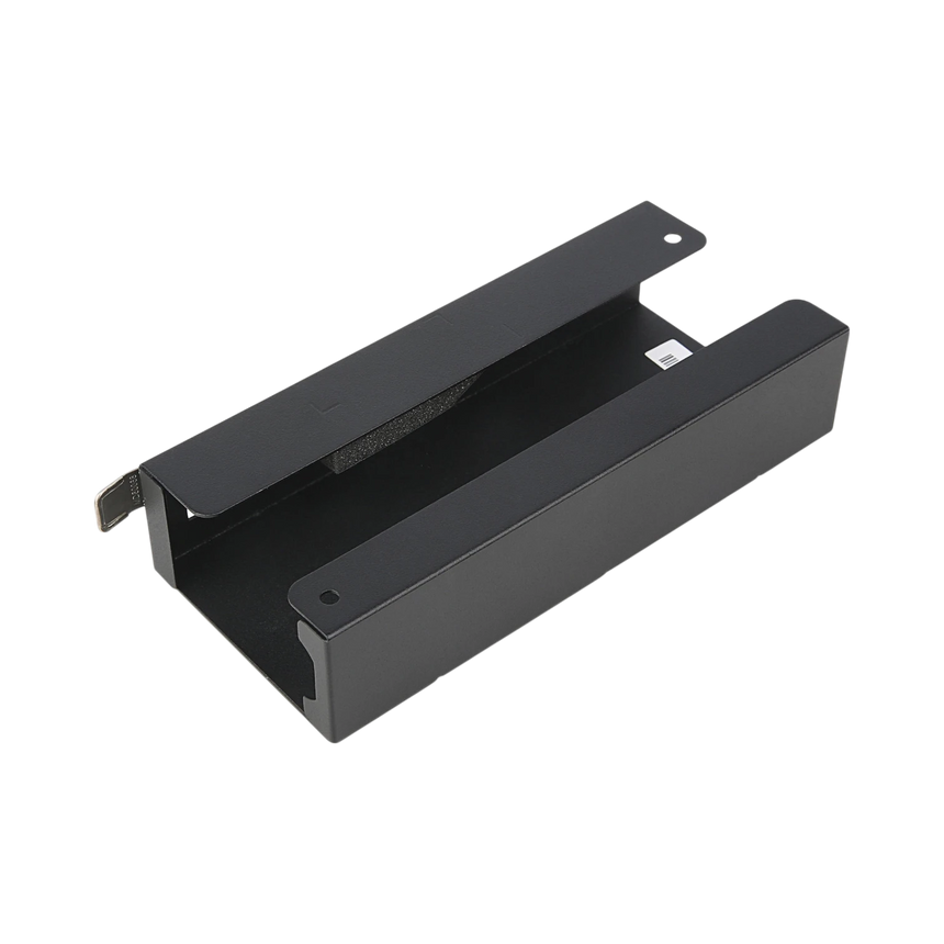 Lenovo ThinkCentre Tiny Power Cage II — Being Shipped