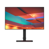 Lenovo ThinkVision P27h-20 27" 16:9 60Hz QHD IPS Monitor — Being Shipped