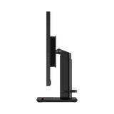 Lenovo ThinkVision P27h-20 27" 16:9 60Hz QHD IPS Monitor — Being Shipped