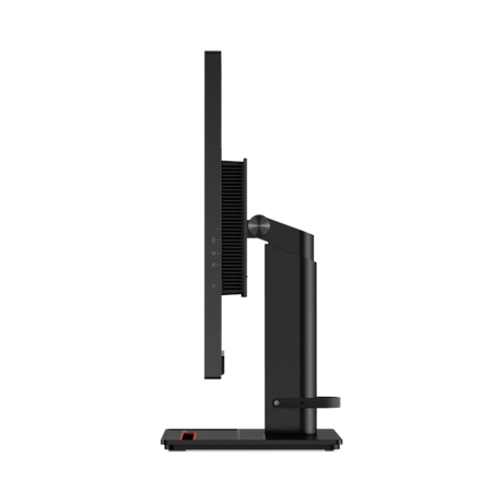 Lenovo ThinkVision P27h-20 27" 16:9 60Hz QHD IPS Monitor — Being Shipped