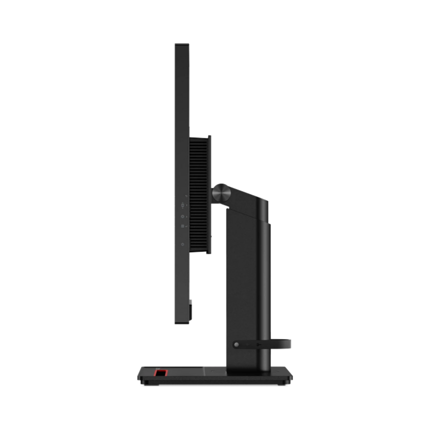 Lenovo ThinkVision P27h-20 27" 16:9 60Hz QHD IPS Monitor — Being Shipped