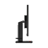 Lenovo ThinkVision P27h-20 27" 16:9 60Hz QHD IPS Monitor — Being Shipped