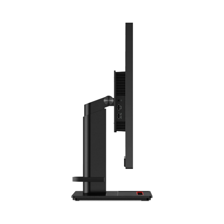 Lenovo ThinkVision P27h-20 27" 16:9 60Hz QHD IPS Monitor — Being Shipped
