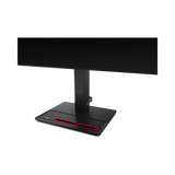 Lenovo ThinkVision P27h-20 27" 16:9 60Hz QHD IPS Monitor — Being Shipped