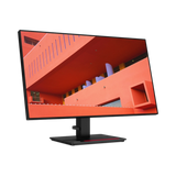 Lenovo ThinkVision P27h-20 27" 16:9 60Hz QHD IPS Monitor — Being Shipped