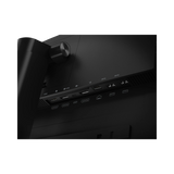 Lenovo ThinkVision P27h-20 27" 16:9 60Hz QHD IPS Monitor — Being Shipped