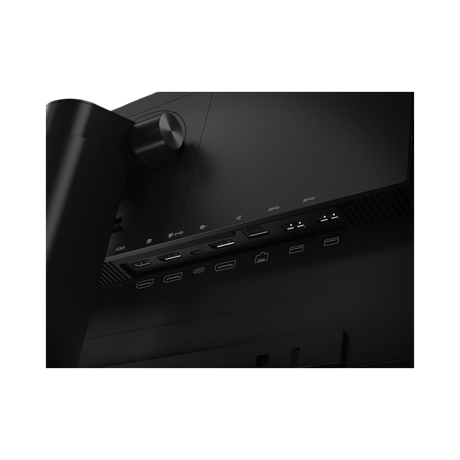 Lenovo ThinkVision P27h-20 27" 16:9 60Hz QHD IPS Monitor — Being Shipped