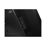 Lenovo ThinkVision P27h-20 27" 16:9 60Hz QHD IPS Monitor — Being Shipped