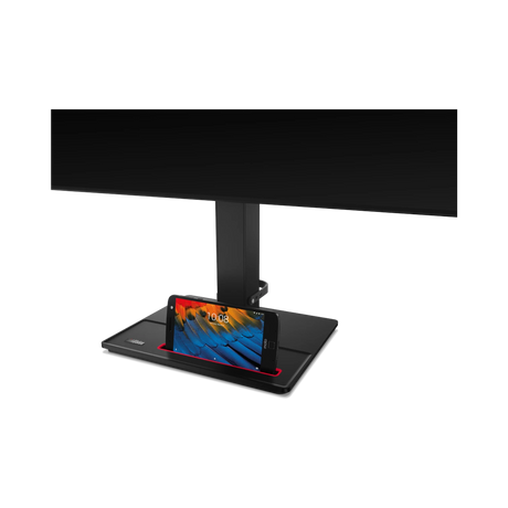 Lenovo ThinkVision P27h-20 27" 16:9 60Hz QHD IPS Monitor — Being Shipped