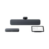 Lenovo Google Meet Series One Gen 3 Medium Room Lite Kit — Being Shipped