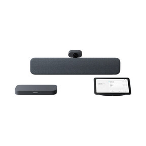 Lenovo Google Meet Series One Gen 3 Medium Room Lite Kit — Being Shipped